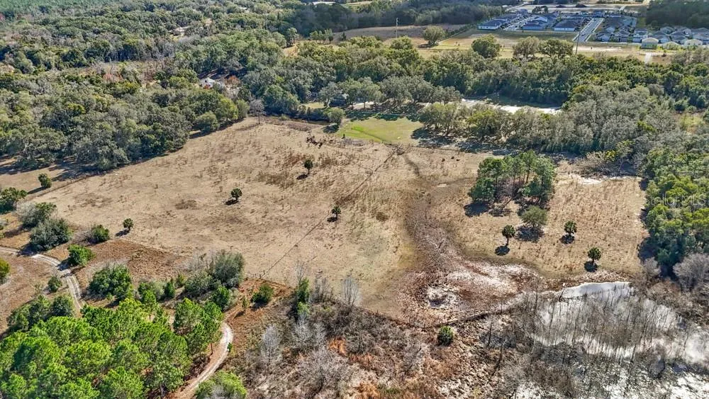 19621 LAKE LINCOLN LANE Eustis, FL 32736