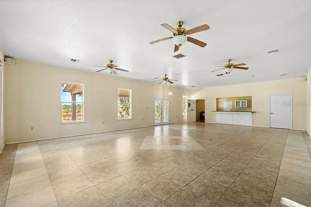 19621 LAKE LINCOLN LANE Eustis, FL 32736
