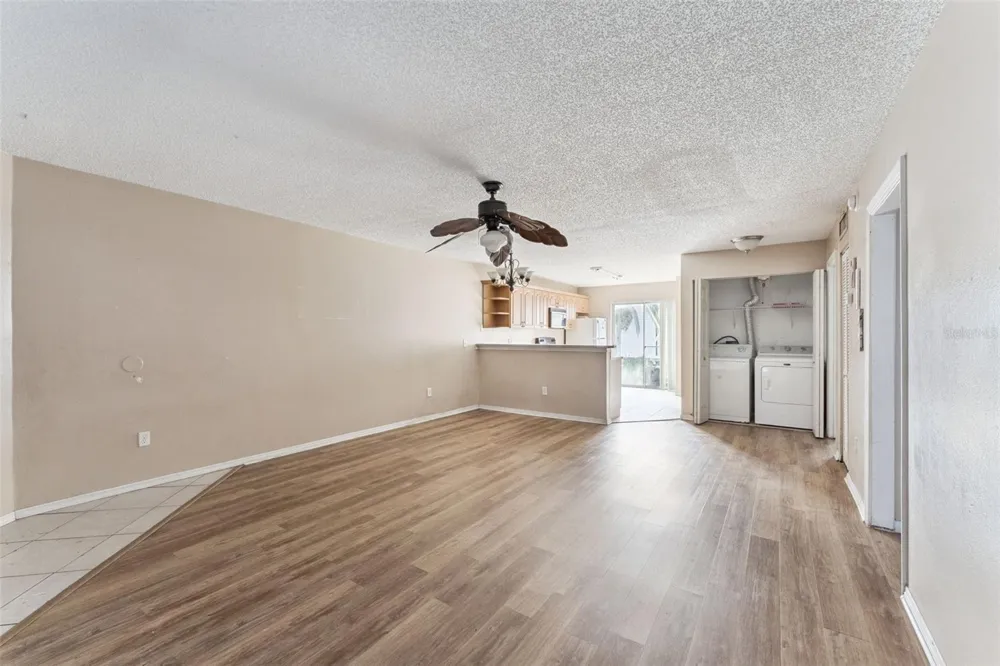 3651 GOLDENROD ROAD #110 Winter Park, FL 32792