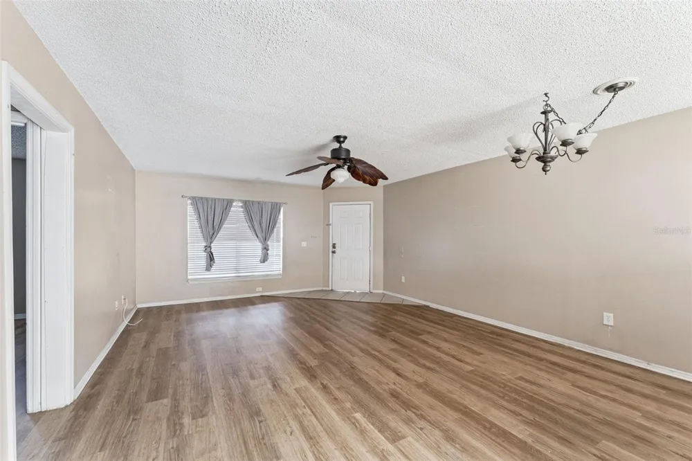 3651 GOLDENROD ROAD #110 Winter Park, FL 32792