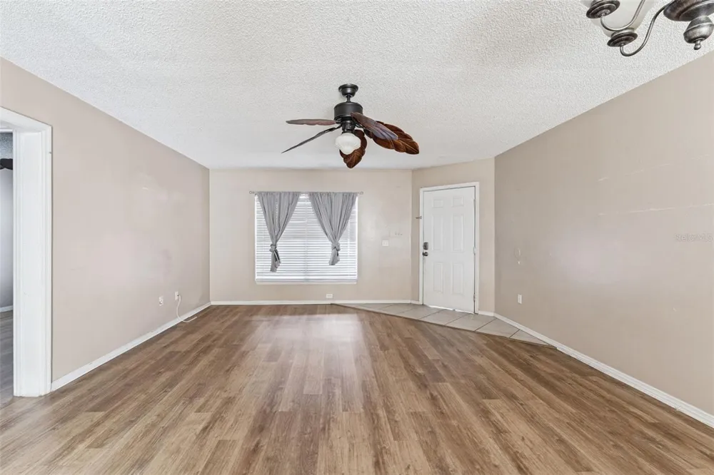 3651 GOLDENROD ROAD #110 Winter Park, FL 32792