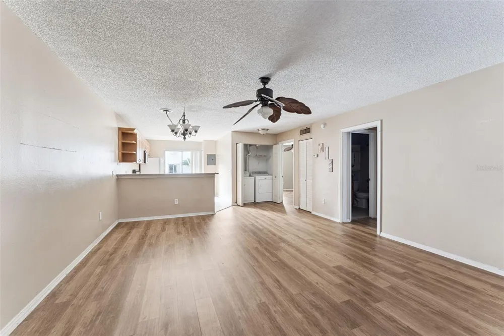 3651 GOLDENROD ROAD #110 Winter Park, FL 32792