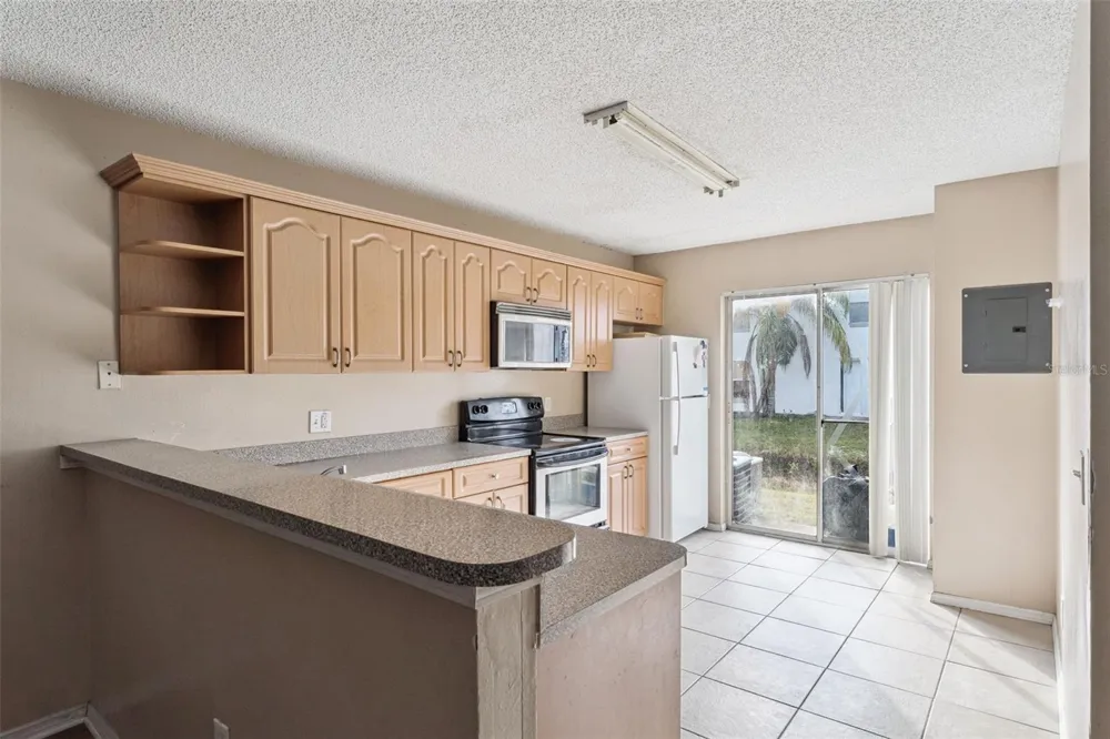 3651 GOLDENROD ROAD #110 Winter Park, FL 32792