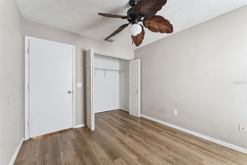 3651 GOLDENROD ROAD #110 Winter Park, FL 32792