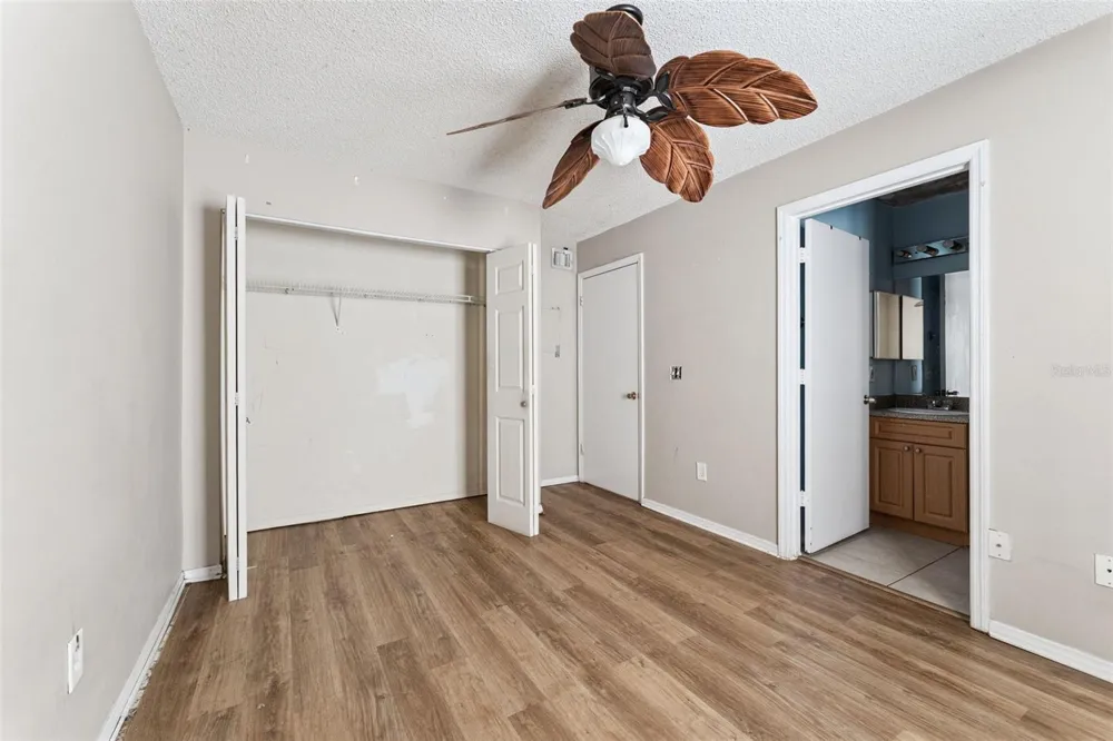 3651 GOLDENROD ROAD #110 Winter Park, FL 32792