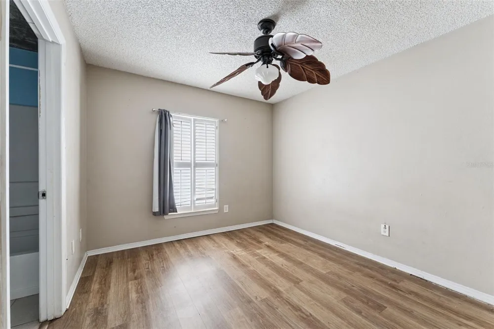 3651 GOLDENROD ROAD #110 Winter Park, FL 32792