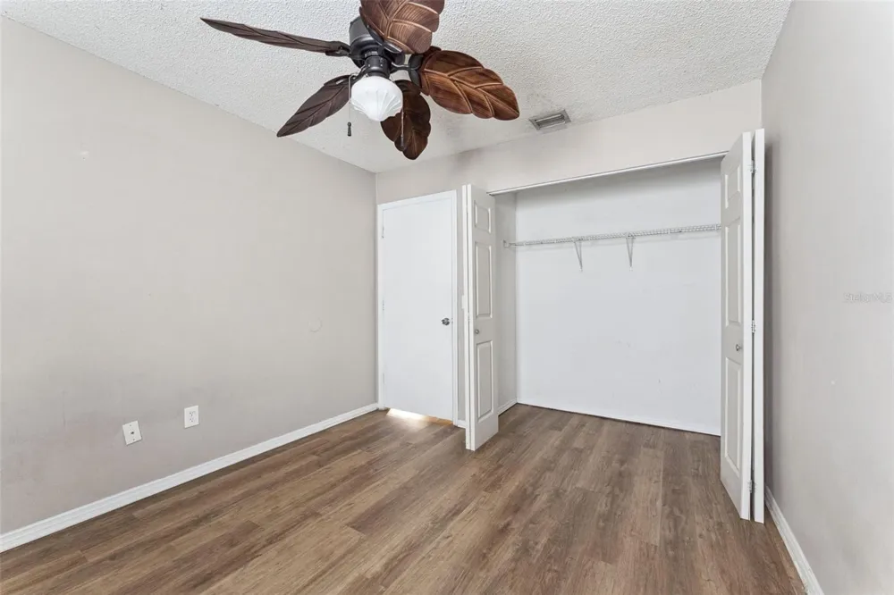 3651 GOLDENROD ROAD #110 Winter Park, FL 32792