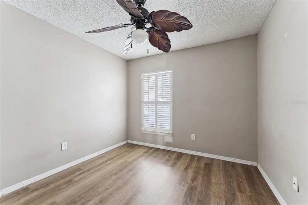 3651 GOLDENROD ROAD #110 Winter Park, FL 32792