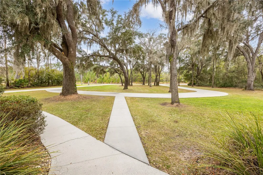 163 NW AMBER COURT Lake City, FL 32055