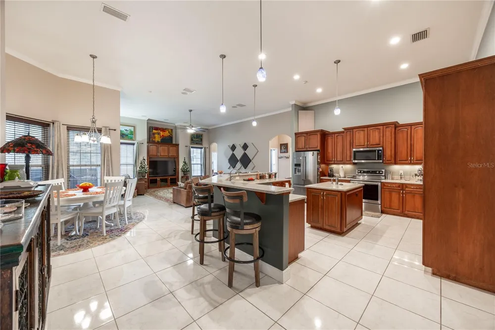 163 NW AMBER COURT Lake City, FL 32055