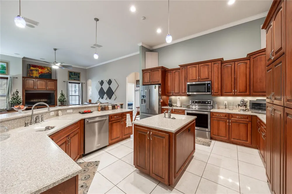 163 NW AMBER COURT Lake City, FL 32055