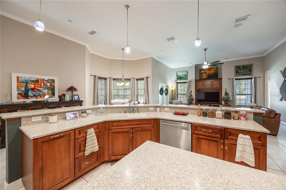 163 NW AMBER COURT Lake City, FL 32055