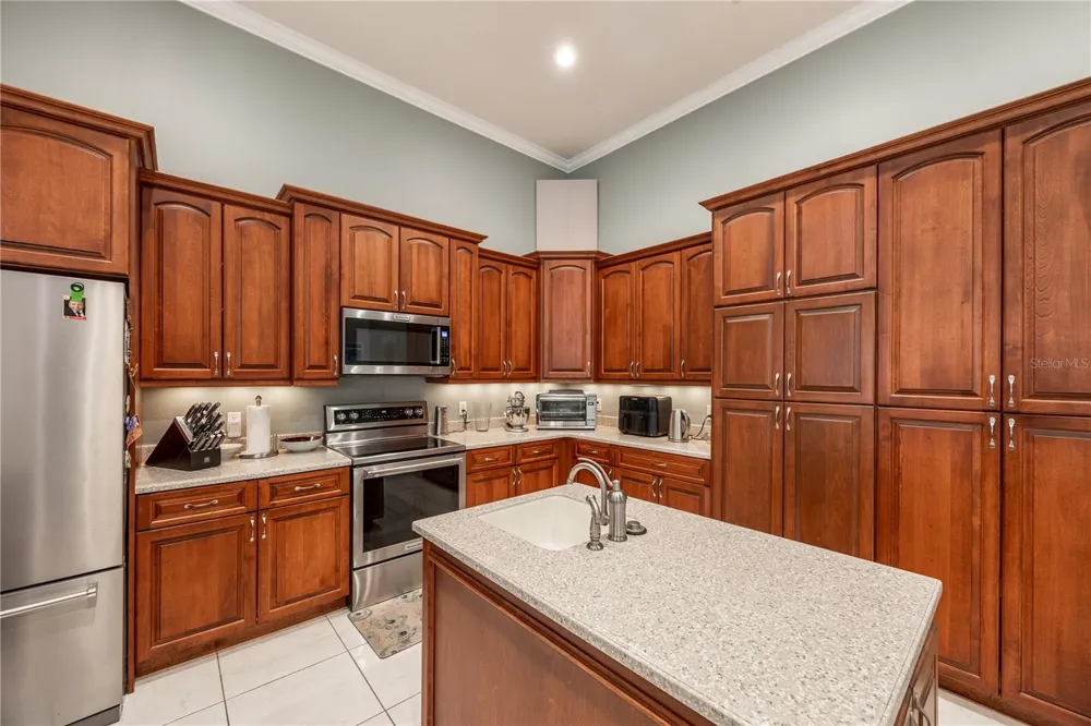 163 NW AMBER COURT Lake City, FL 32055