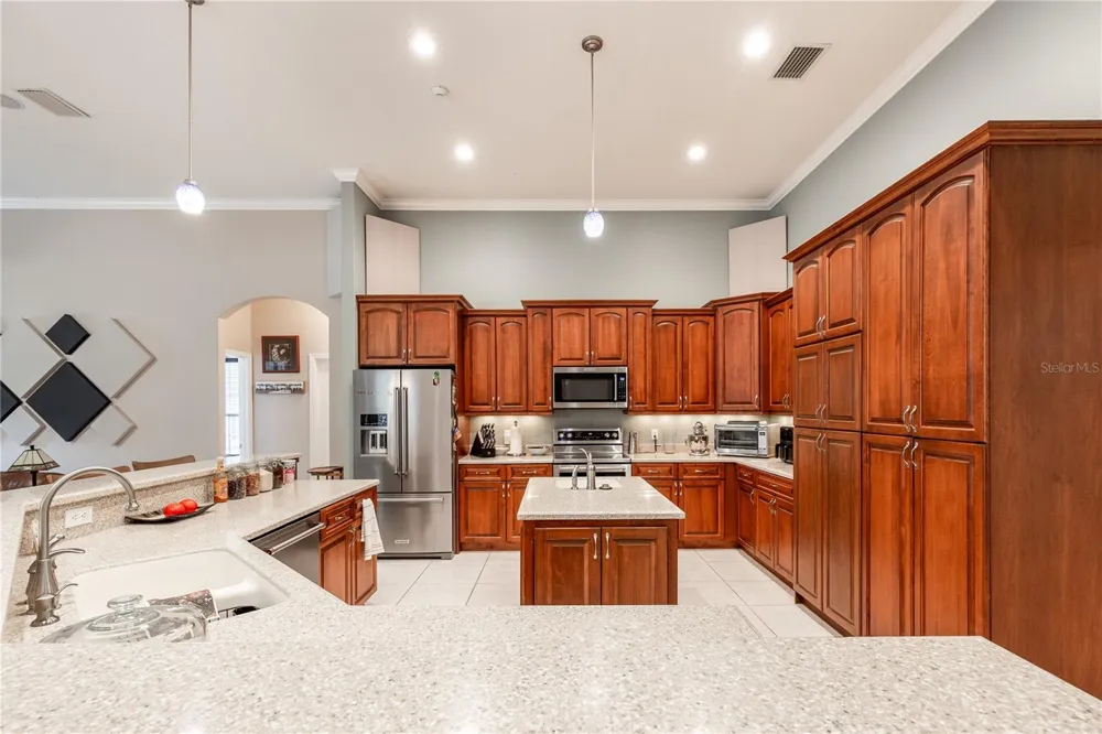 163 NW AMBER COURT Lake City, FL 32055