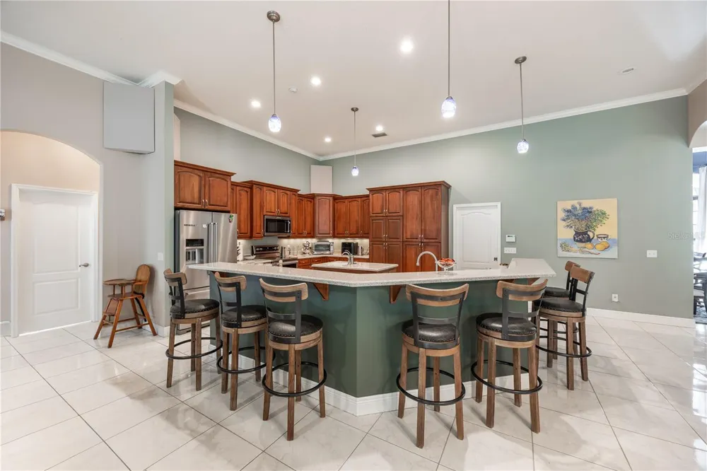 163 NW AMBER COURT Lake City, FL 32055