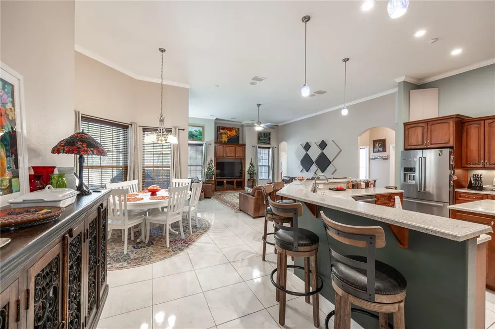 163 NW AMBER COURT Lake City, FL 32055