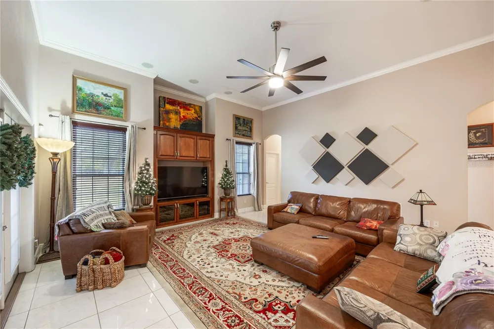 163 NW AMBER COURT Lake City, FL 32055