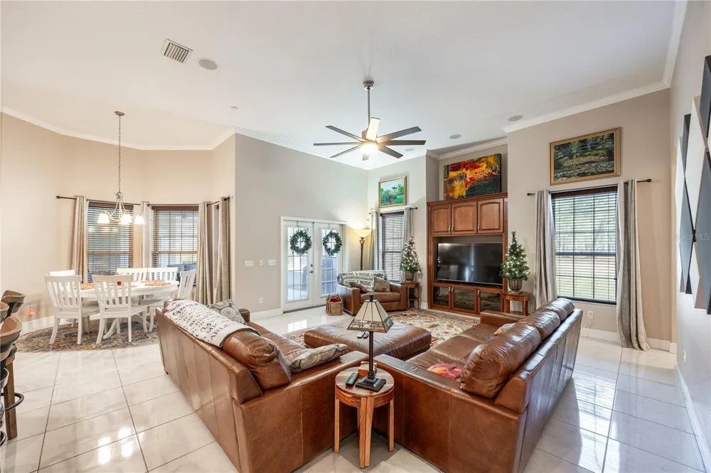 163 NW AMBER COURT Lake City, FL 32055