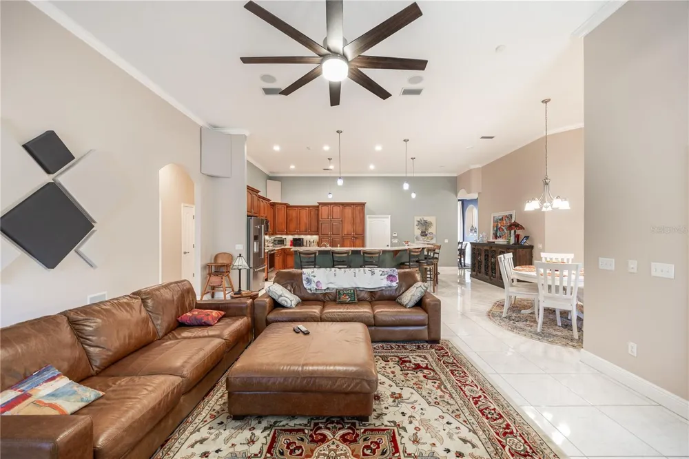 163 NW AMBER COURT Lake City, FL 32055