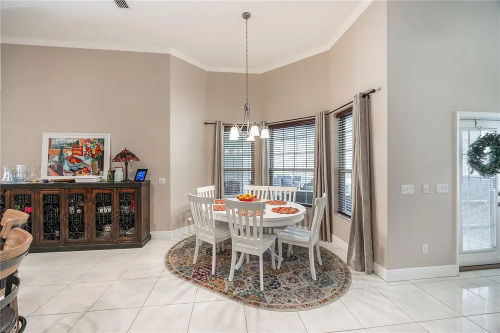 163 NW AMBER COURT Lake City, FL 32055