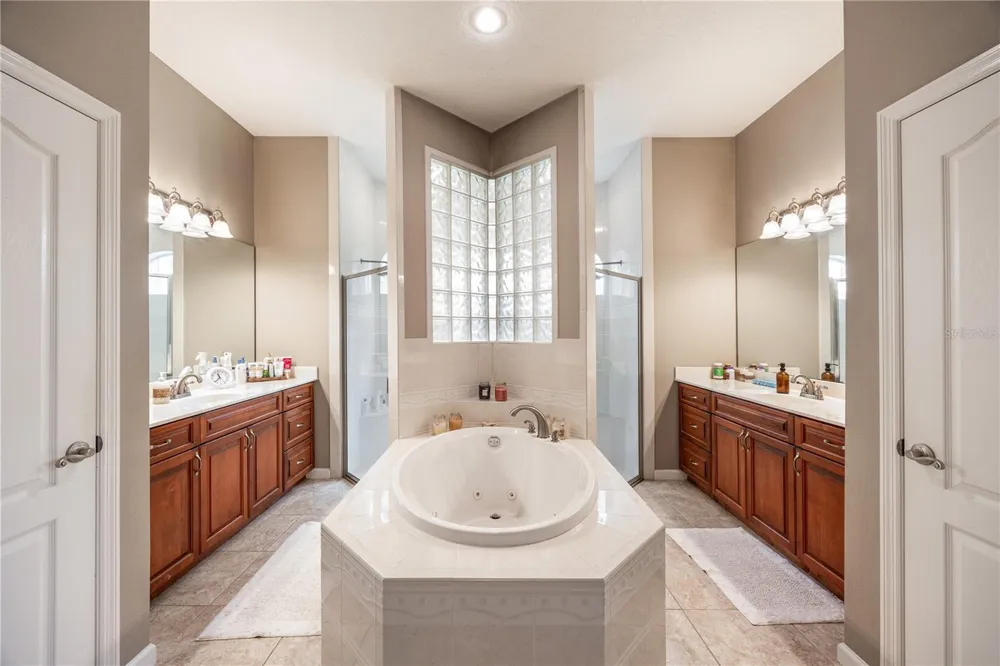 163 NW AMBER COURT Lake City, FL 32055