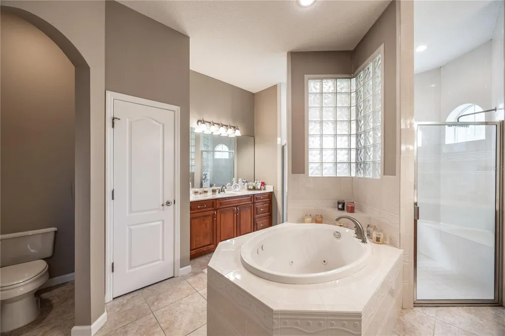163 NW AMBER COURT Lake City, FL 32055