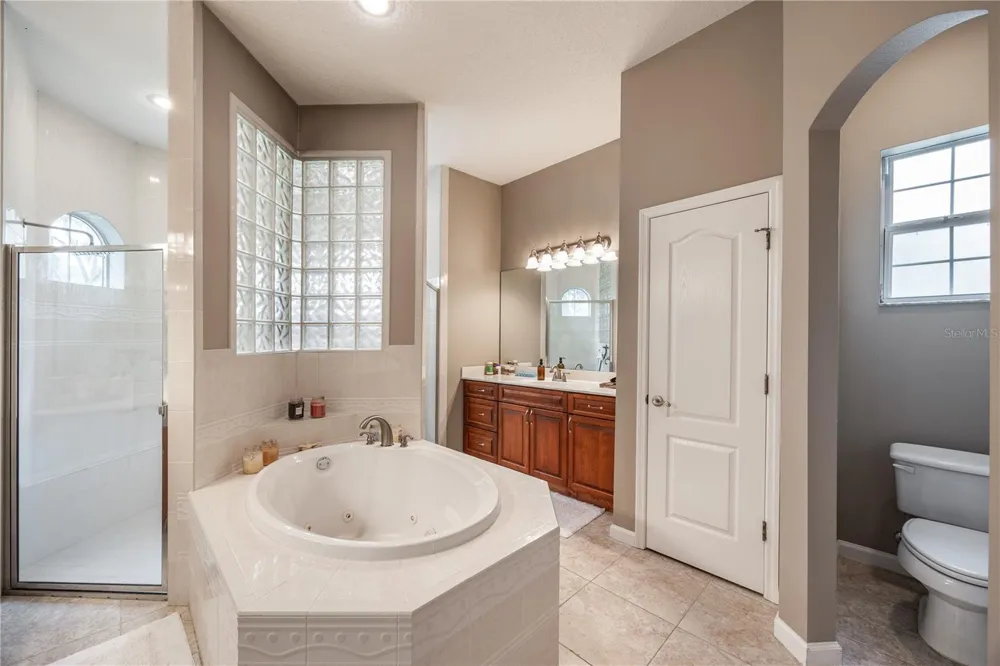 163 NW AMBER COURT Lake City, FL 32055