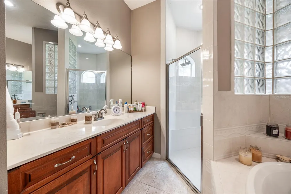 163 NW AMBER COURT Lake City, FL 32055