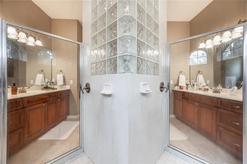 163 NW AMBER COURT Lake City, FL 32055