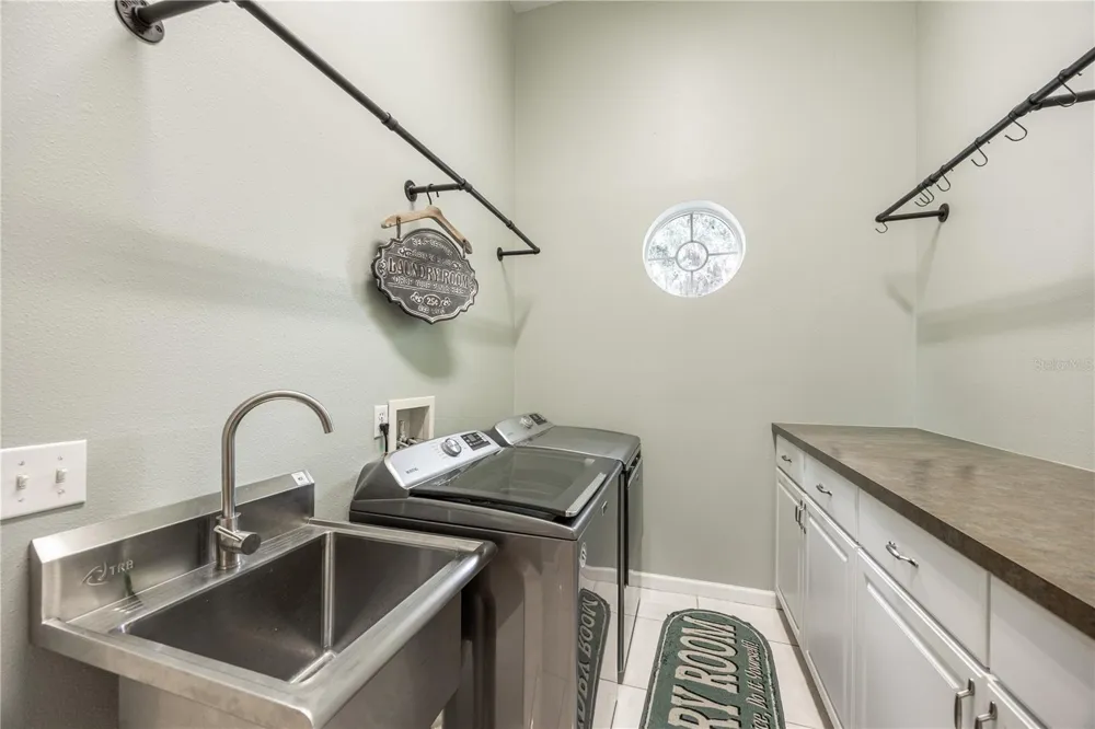 163 NW AMBER COURT Lake City, FL 32055