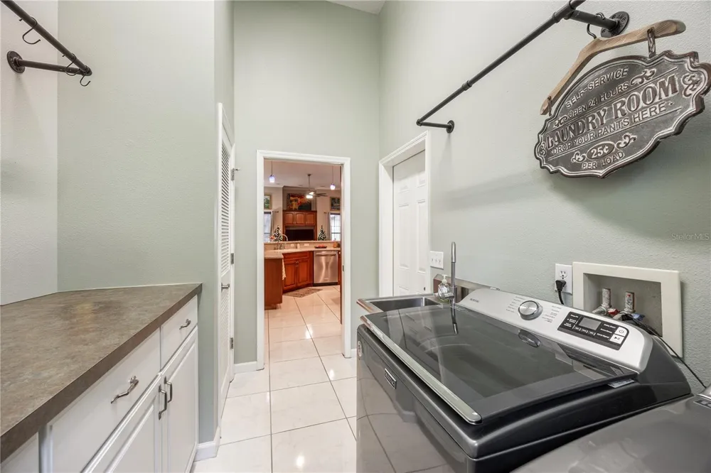 163 NW AMBER COURT Lake City, FL 32055