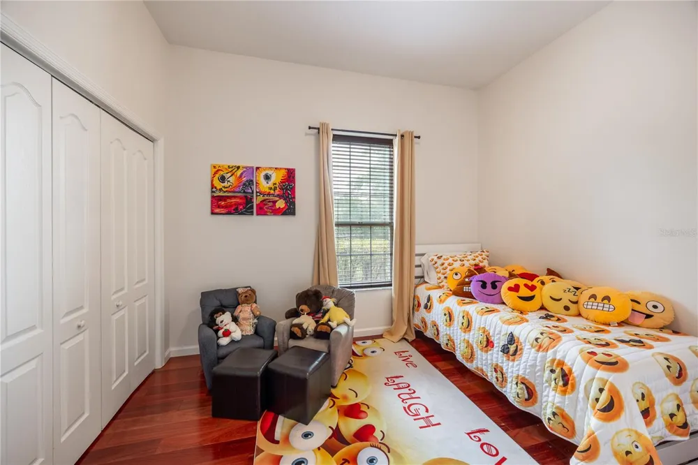 163 NW AMBER COURT Lake City, FL 32055