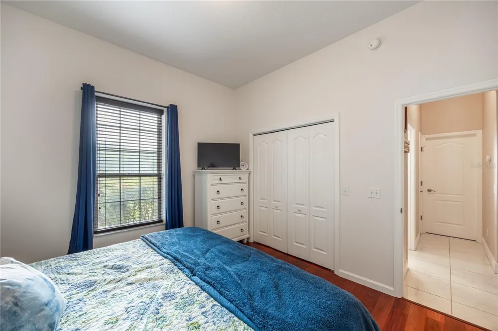 163 NW AMBER COURT Lake City, FL 32055