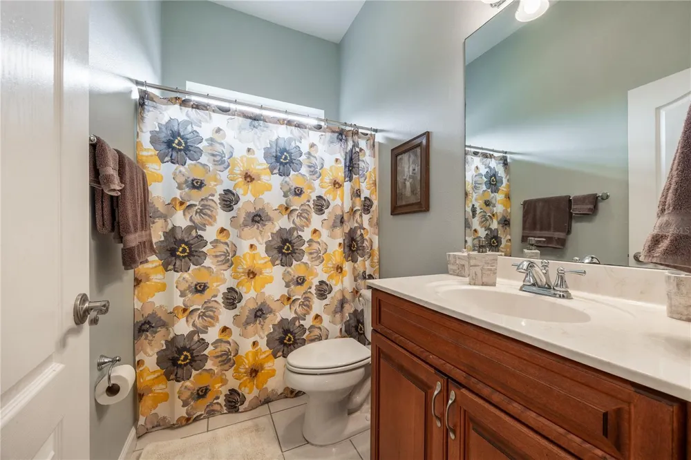 163 NW AMBER COURT Lake City, FL 32055