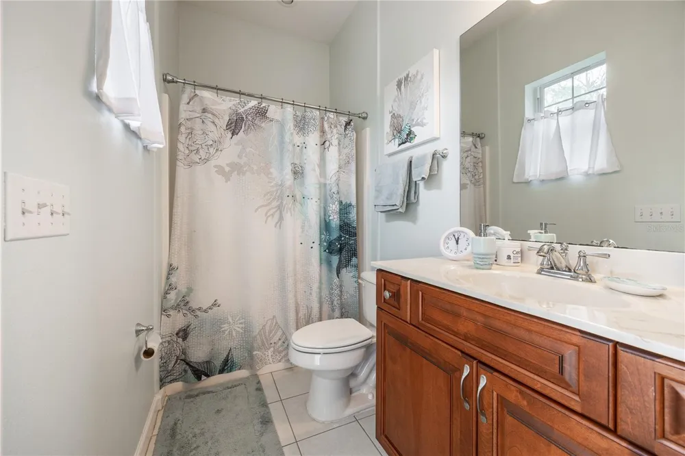 163 NW AMBER COURT Lake City, FL 32055