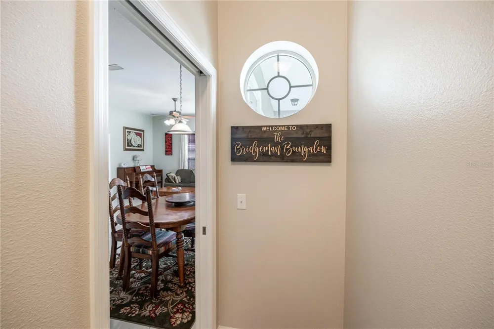 163 NW AMBER COURT Lake City, FL 32055