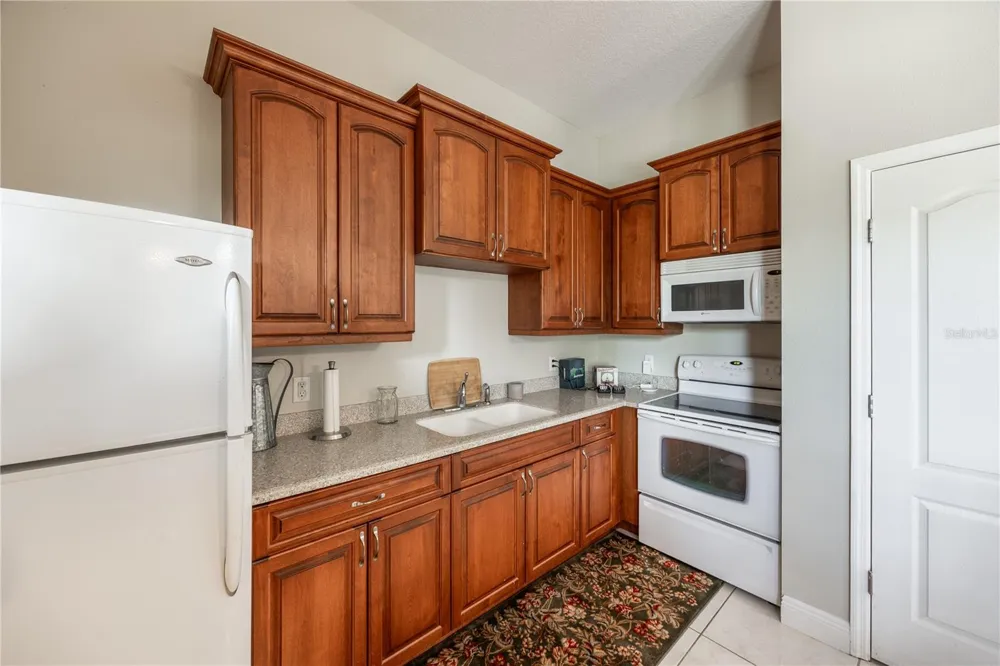 163 NW AMBER COURT Lake City, FL 32055