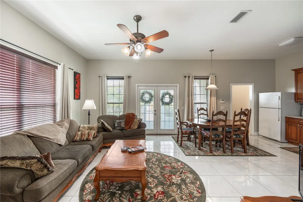 163 NW AMBER COURT Lake City, FL 32055