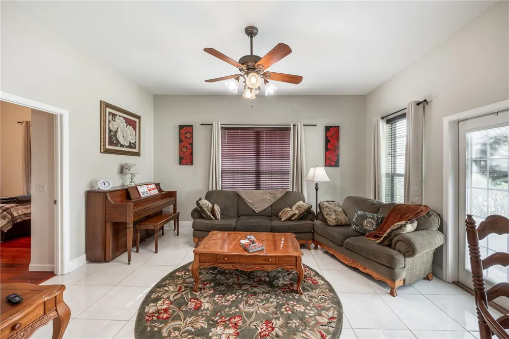 163 NW AMBER COURT Lake City, FL 32055