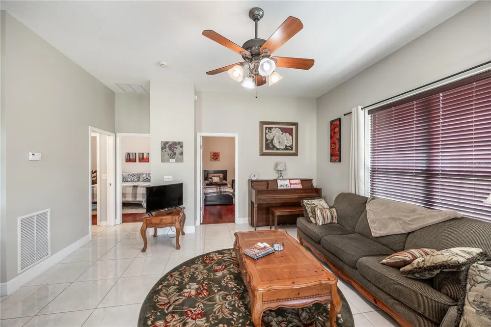 163 NW AMBER COURT Lake City, FL 32055
