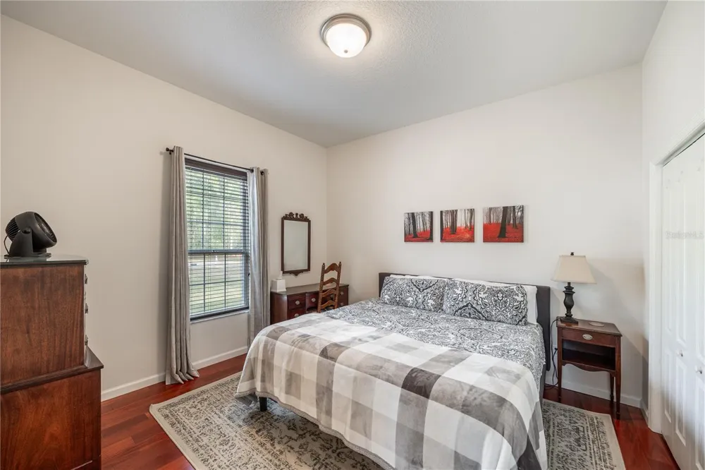 163 NW AMBER COURT Lake City, FL 32055
