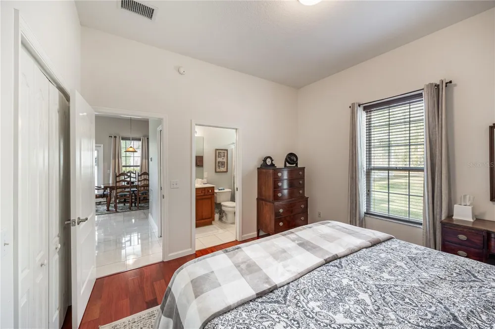 163 NW AMBER COURT Lake City, FL 32055