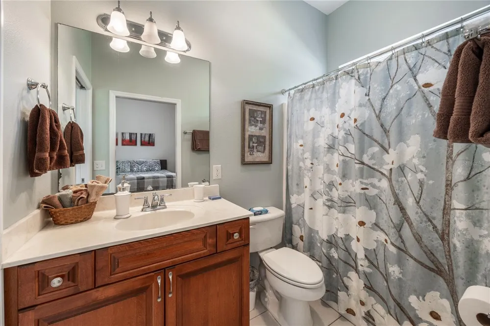163 NW AMBER COURT Lake City, FL 32055