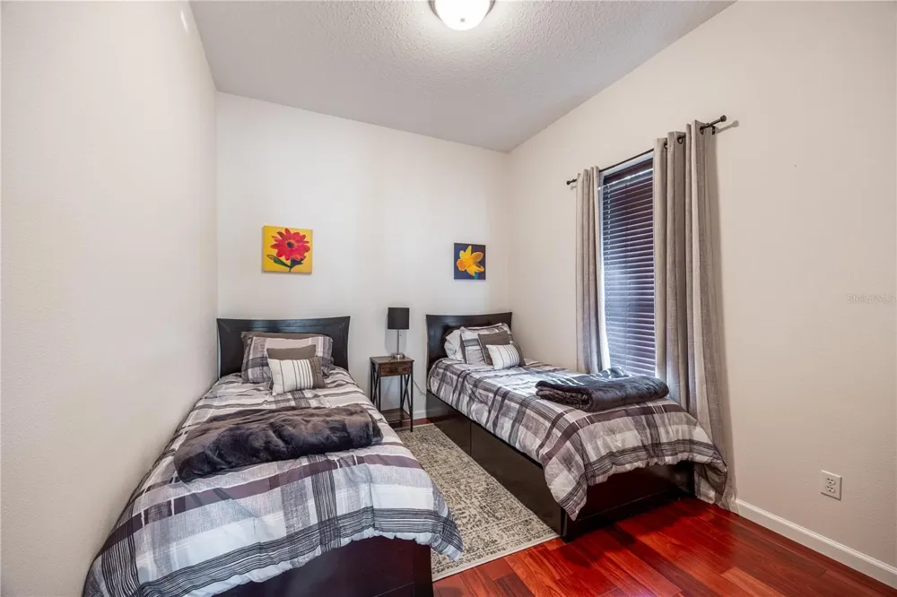 163 NW AMBER COURT Lake City, FL 32055