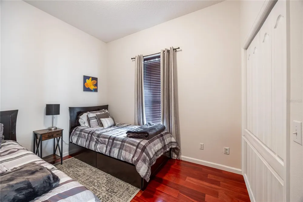 163 NW AMBER COURT Lake City, FL 32055