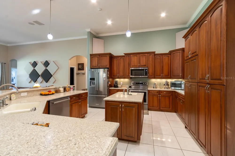 163 NW AMBER COURT Lake City, FL 32055