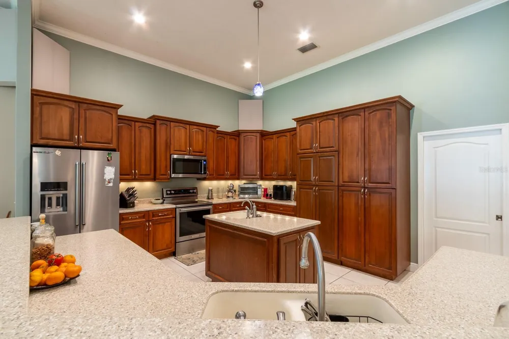163 NW AMBER COURT Lake City, FL 32055