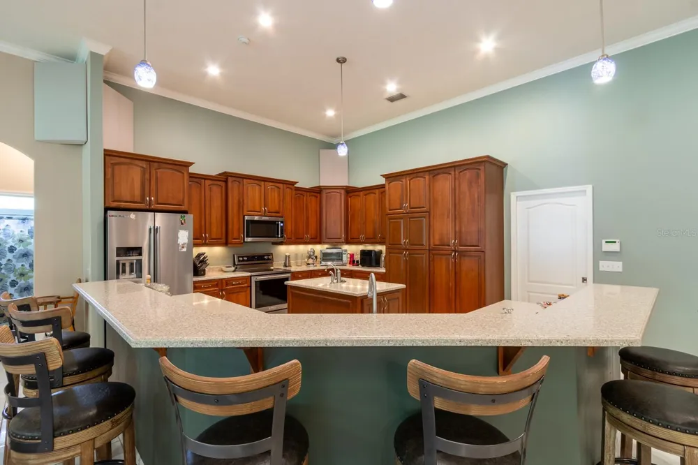 163 NW AMBER COURT Lake City, FL 32055