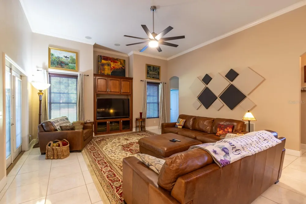 163 NW AMBER COURT Lake City, FL 32055
