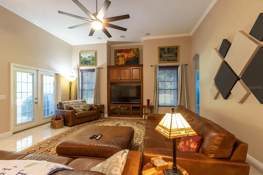 163 NW AMBER COURT Lake City, FL 32055